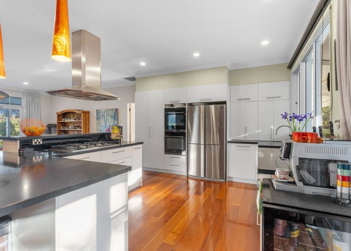  at 5 Lancewood Place, Otamatea, Whanganui, Manawatu / Whanganui