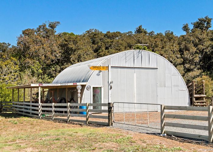  at 501 Aka Aka Road, Pukekohe