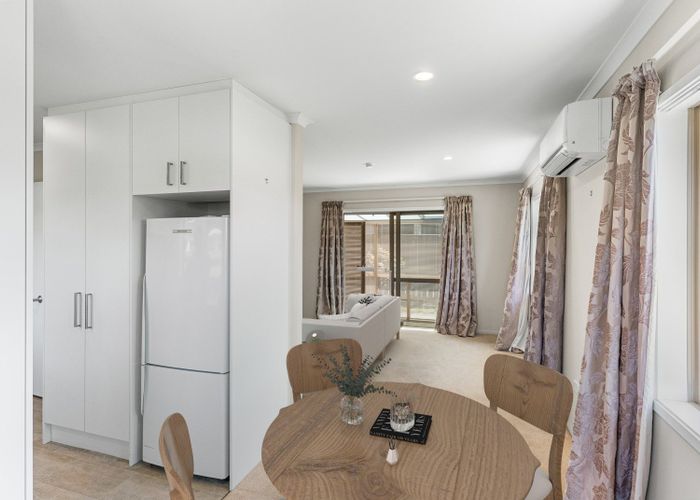  at 1/81 Royal Park Drive, Parklands, Christchurch