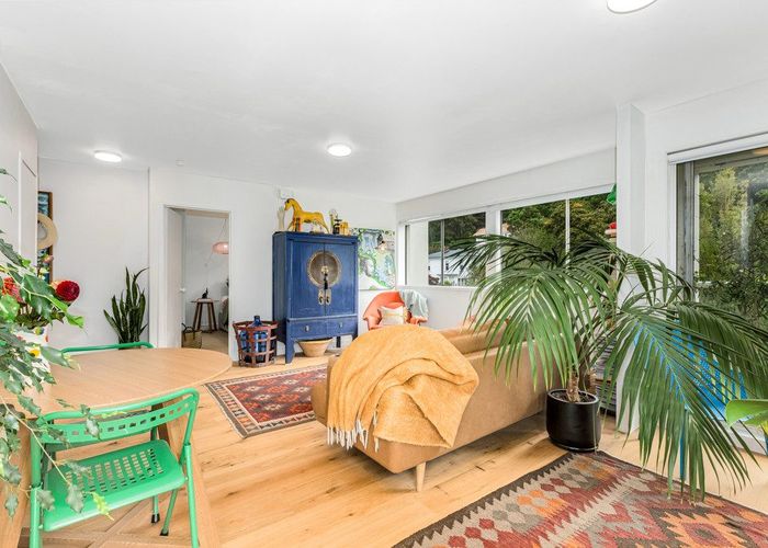  at 7A/19 Cottleville Terrace, Thorndon, Wellington, Wellington