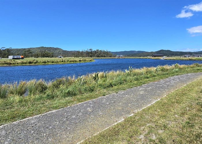  at 180 Kopani Road, Matarangi, Thames-Coromandel, Waikato
