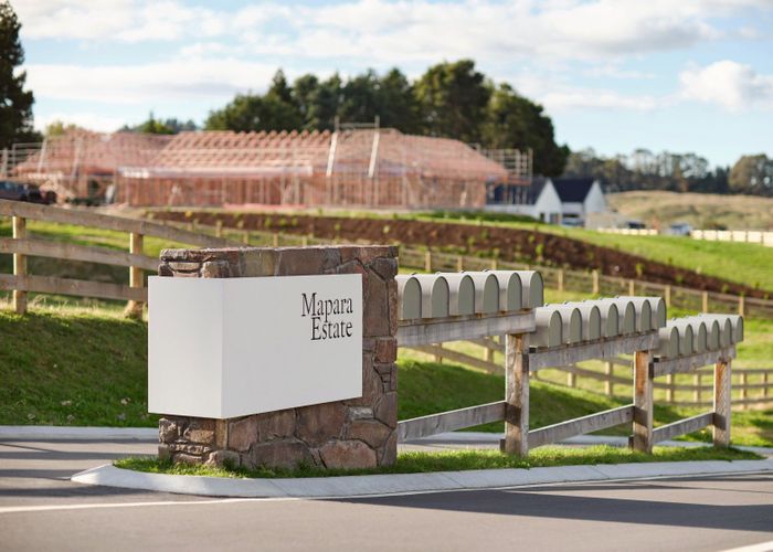  at 24 Willow Lane, Acacia Bay, Taupo, Waikato