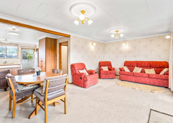  at 25B Paterson Street, Abbotsford, Dunedin, Otago