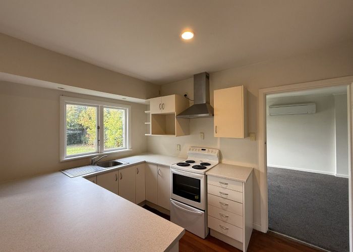  at 25 Lothian Street, Ilam, Christchurch City, Canterbury
