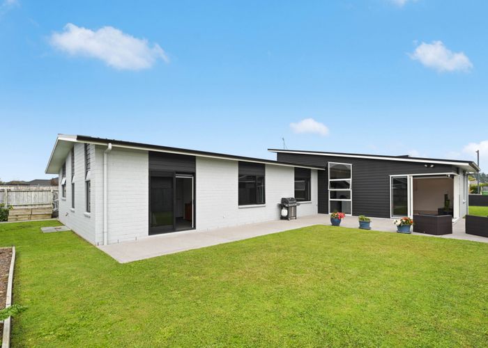  at 224 Cumberland Drive, Flagstaff, Hamilton, Waikato