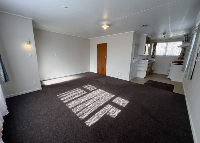  at 2/133A Ferguson Street, West End, Palmerston North, Manawatu / Whanganui