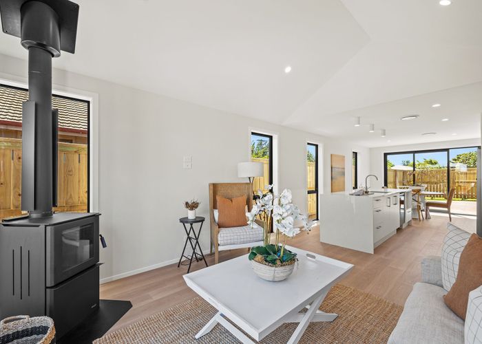  at 29 Kenwyn Avenue, St. Albans, Christchurch City, Canterbury