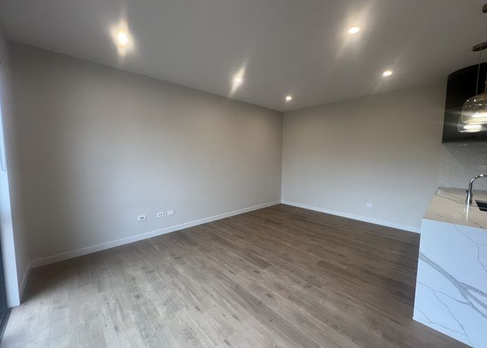  at 6 Whekī Place, Swanson, Auckland