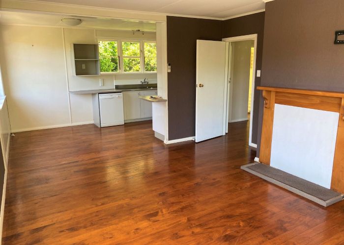  at 39B Parsons Street, Vogeltown, New Plymouth, Taranaki
