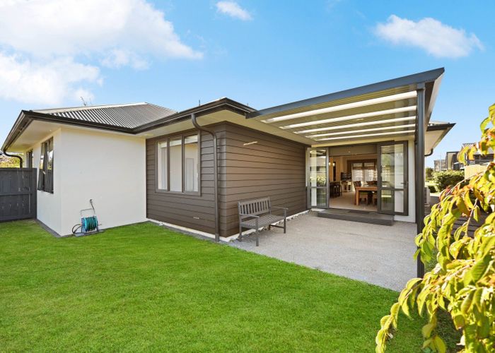  at 4 Easby Way, Flagstaff, Hamilton, Waikato