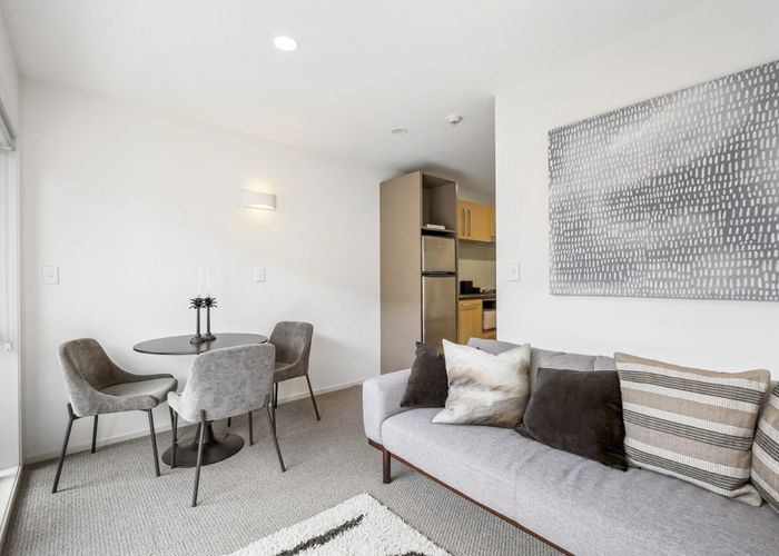  at 325/4 Wagener Place, Mount Albert, Auckland City, Auckland