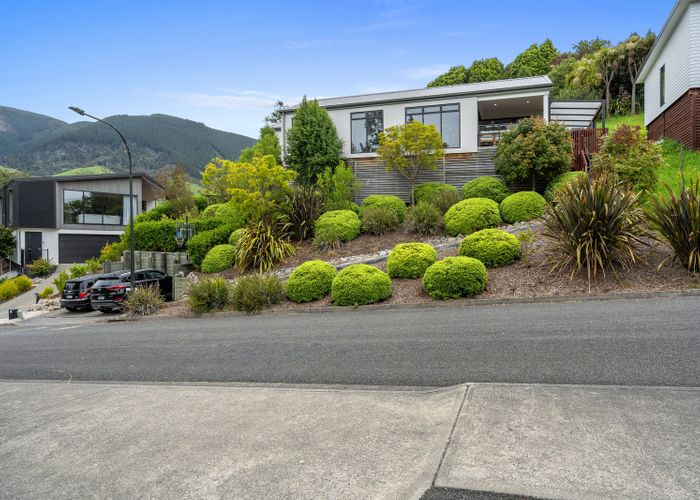  at 10 Woodford Lane, Stoke, Nelson, Nelson / Tasman