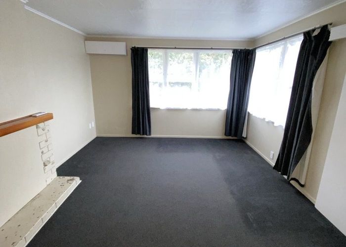  at Lisa Crescent, Mangakakahi, Rotorua, Bay Of Plenty