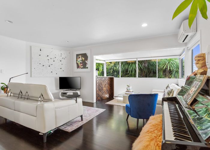  at Caulton Street, Saint Johns, Auckland City, Auckland