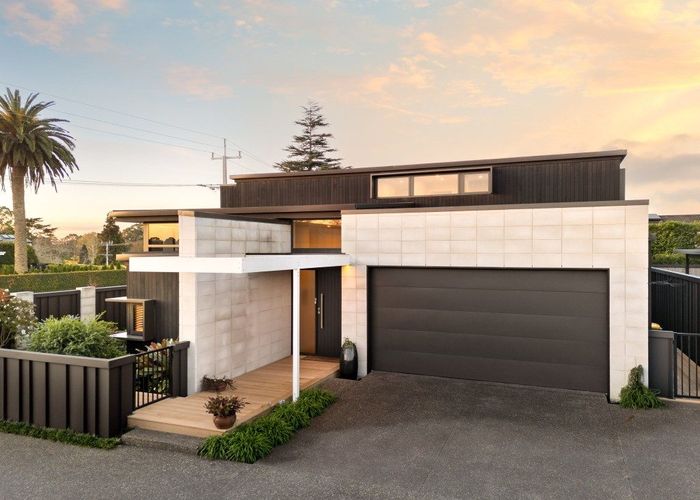  at 90A Braid Road, Saint Andrews, Hamilton, Waikato
