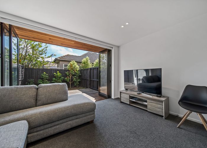  at 4/11 Hinemoa Street, Spreydon, Christchurch City, Canterbury