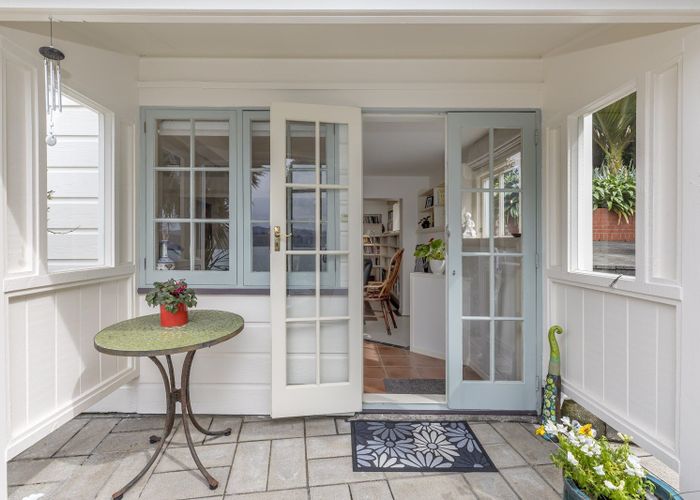  at 9 Sinclair Street, Seatoun, Wellington, Wellington