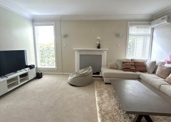  at 53 Mellons Bay Road, Mellons Bay, Manukau City, Auckland