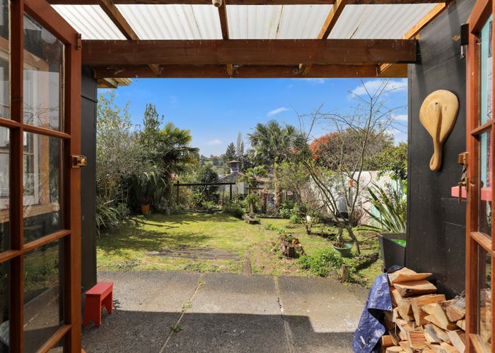  at 258 Miro Street, Manunui, Taumarunui