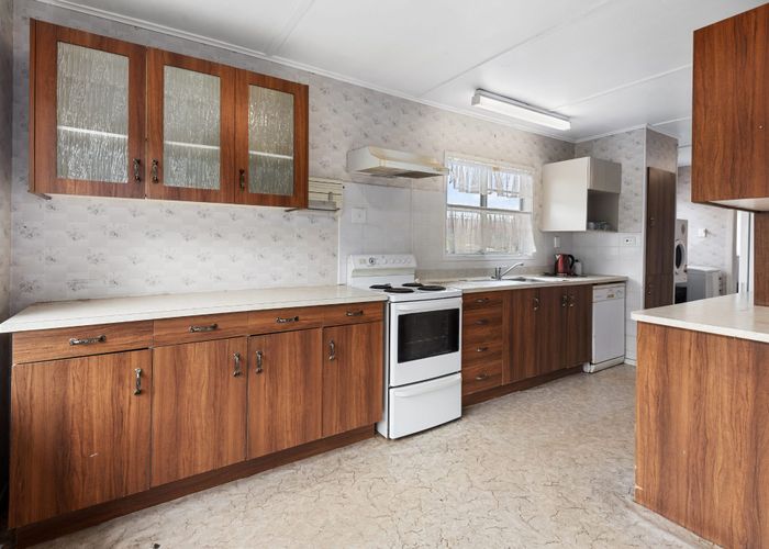  at 16 Ripiro Drive, Dargaville