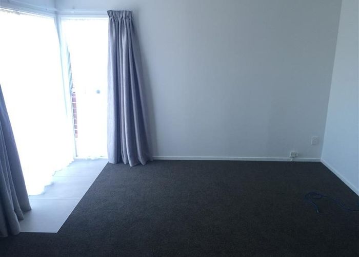  at 71 John Walker Drive, Manurewa, Manukau City, Auckland