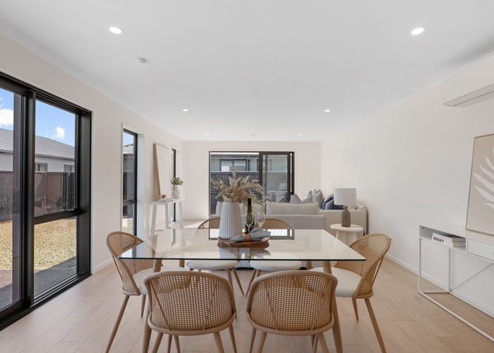  at 12 Rosevale Close - Lot 8 Philpotts Road, Mairehau, Christchurch City, Canterbury