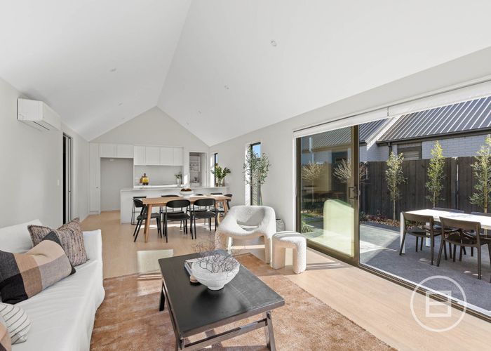  at 45 Collier Drive, Halswell, Christchurch City, Canterbury