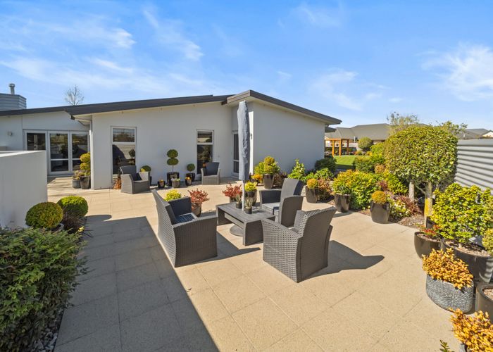  at 15 Coniston Drive, Allenton, Ashburton, Canterbury