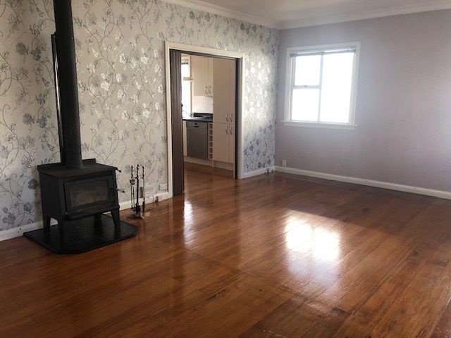  at 33 Breakwater Road, Moturoa, New Plymouth