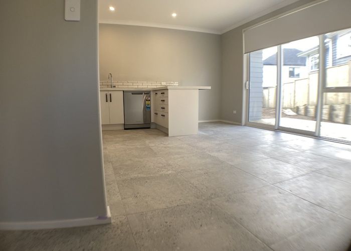  at 35A  Maraeariki Avenue, Orewa, Rodney, Auckland