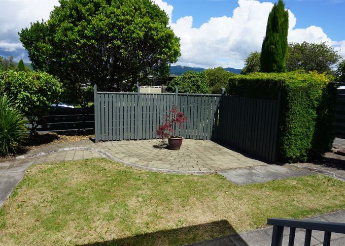  at 25A Hollis Road, Paraparaumu Beach, Paraparaumu