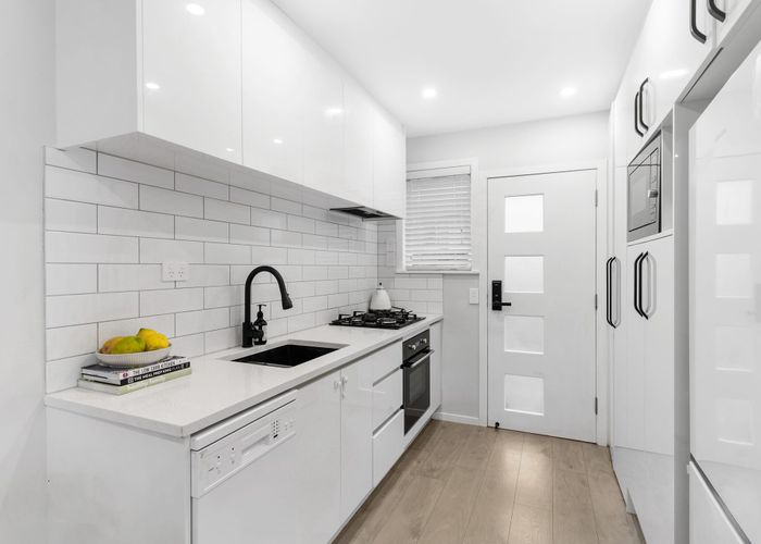  at 3/10 Wilkinson road, Ellerslie, Auckland