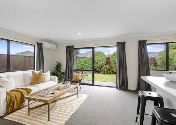  at 56 Liddington Drive, Rolleston, Selwyn, Canterbury