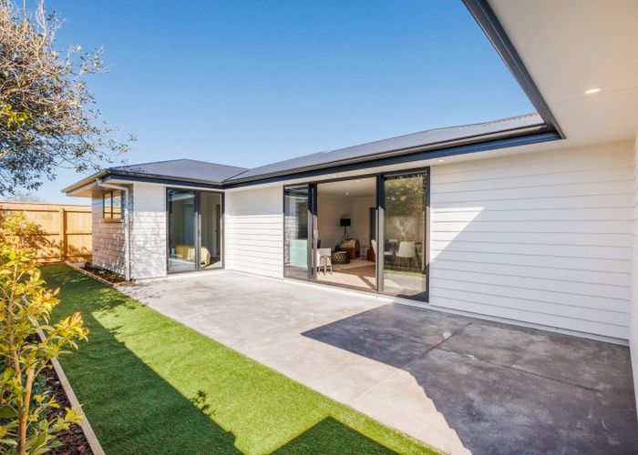  at 21A Lancaster Street, Highbury, Palmerston North, Manawatu / Whanganui