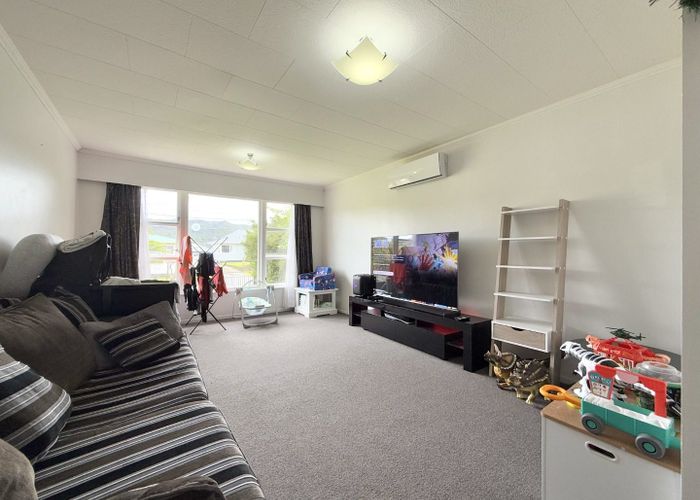  at 14 Ruthven Road, Wainuiomata, Lower Hutt, Wellington