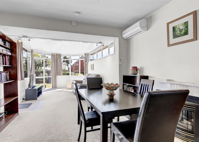  at 8 Cardome Street, Bishopdale, Christchurch
