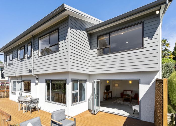  at 3/169 Mokoia Road, Birkenhead, North Shore City, Auckland