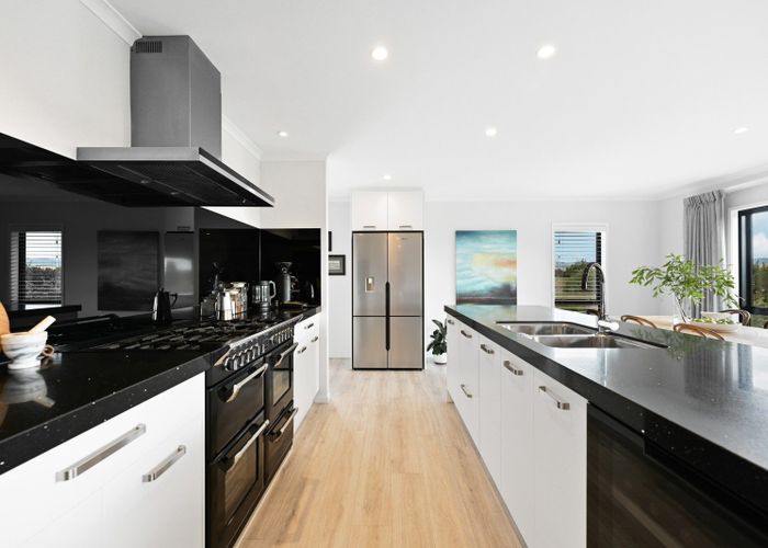  at 74 Highbrook Way, Whatawhata, Waikato, Waikato