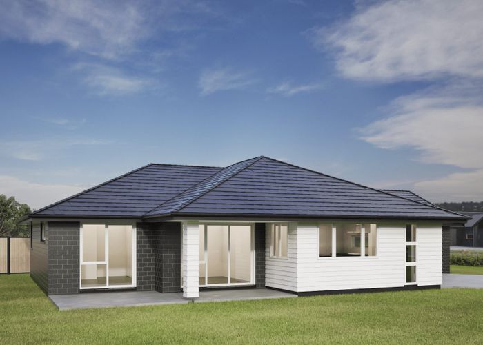  at 85 Tamure Place, Ruakaka, Whangarei, Northland