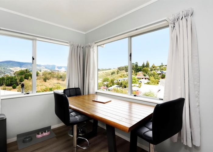  at 8 Chamboard Place, Washington Valley, Nelson