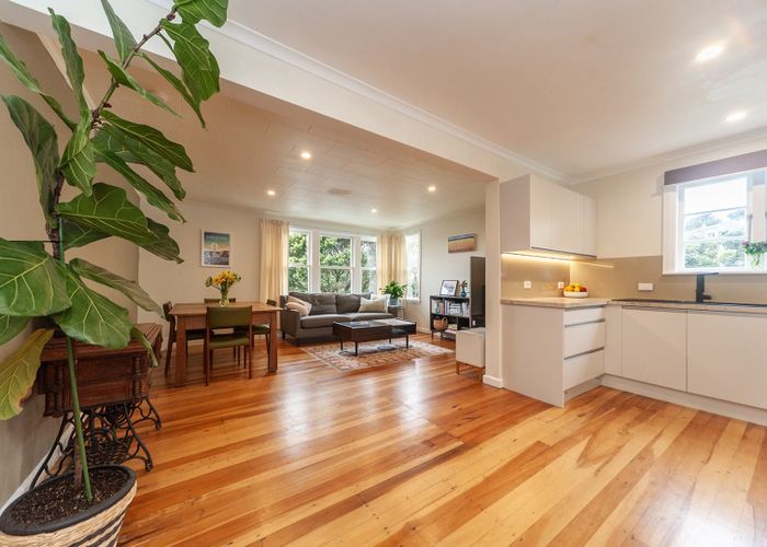  at 30 Sidlaw Street, Strathmore Park, Wellington