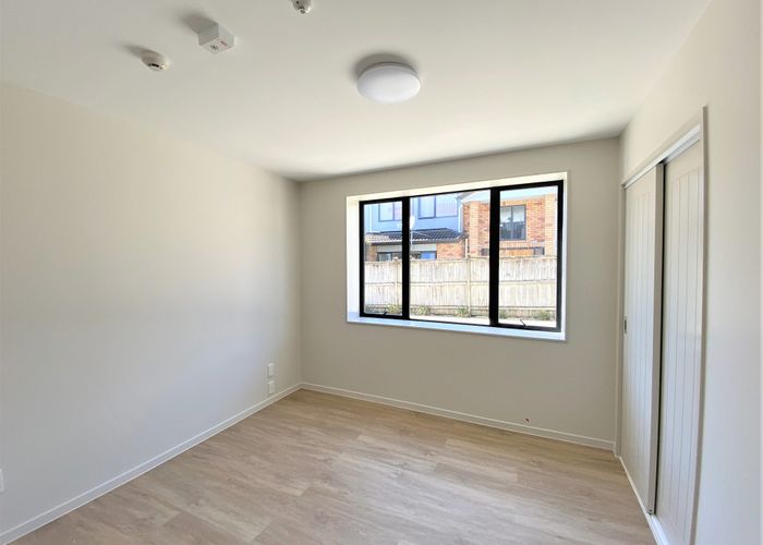  at 1/7 Stamford Park Road, Mount Roskill, Auckland City, Auckland