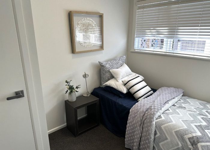  at 2/15 Campbell Road , Royal Oak, Auckland City, Auckland