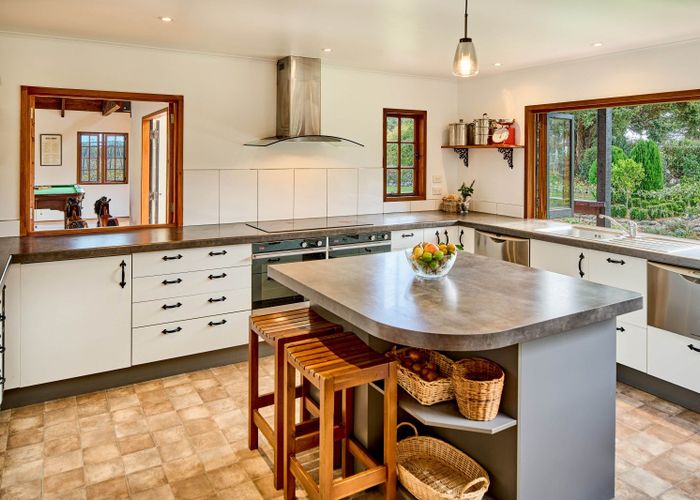  at 117 Arcus Road, Te Horo, Kapiti Coast, Wellington