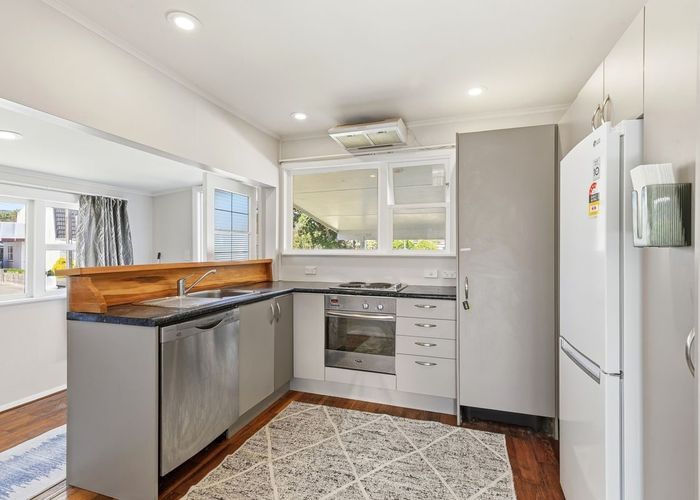  at 84B Garden Road, Avalon, Lower Hutt, Wellington