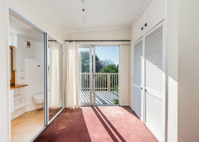  at 14 Kowhai Grove, Raumati Beach, Kapiti Coast, Wellington