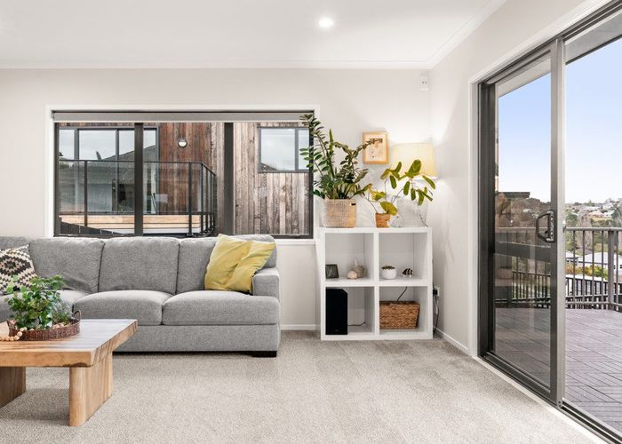  at 69 Oteki Park Drive, Welcome Bay, Tauranga, Bay Of Plenty