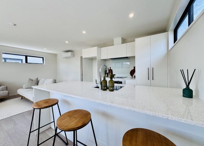  at 3 Comer Street, Halswell, Christchurch