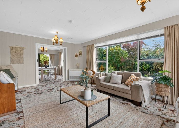  at 1/964 High Street, Avalon, Lower Hutt, Wellington