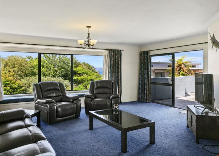  at 1/5 Kaiuru Street, Nukuhau, Taupo